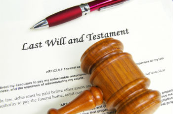 wills-trusts-lawyer-cupertino